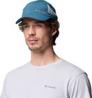 Tech Shade II Hat