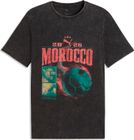 Fanpack 90s Tee