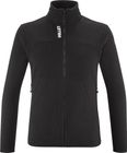 Ubic Lightgrid Jacket M