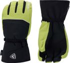 Tech Impr Gloves Itip