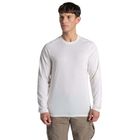 Nosilife Nour Long Sleeved T-shirt