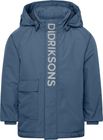 Talvi Kids Jacket 2