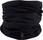 Neckwarmer Temperate Light Natural