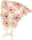Veil Headscarf