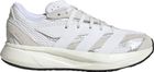 Lightblaze Shoes Junior