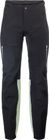 Pants M's Vertic Pro 3L WP
