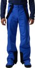 Insulated Ski Pant