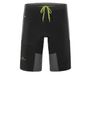 Gariwerd Short Unisex