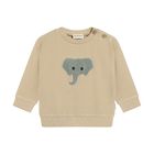 Sweatshirt LS