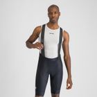 Pro Baselayer Sleeveless