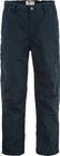Vardag Relaxed Trousers M