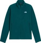 Mens Glacier Fleece Jacket