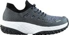 MAN Morphogen Shoes White Sole