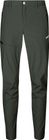 Pallas Cool M Stretch Pants