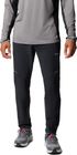 Three Pitch Pant