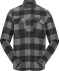 Forester Flannel Shirt