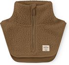 Matakton Teddyfleece Zip neckwarmer. GRS