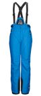 KSW 214 Boys Ski Pants