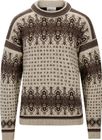 Albertville Masc. Sweater