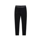 Inner:dual Merino Tights Men