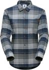 Trovat Longsleeve Shirt Women