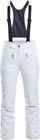 Poppy W Pant