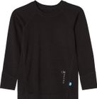 Husky Sweater Baselayer Kids
