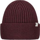 Nieck Beanie