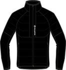 Horizon Beam IN Hybrid Jacket M