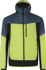 Escape Hybrid Jacket