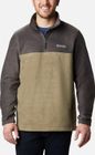 Steens Mountain Half Zip