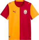 GSK Home Jersey Replica