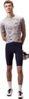 Pro SL Short Sleeve Print Jersey