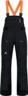 Apex Mtn-x 3L Bib Pant Women’s
