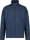 MAN Jacket