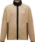 Fanes Jacket Full Zip M