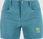 Santa Croce W Shorts