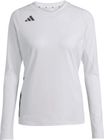 Volleyball Hilo Long Sleeve Jersey Women