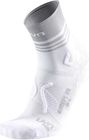 Runner's One Short Grip Socks
