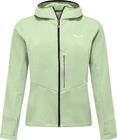 Pedroc Polarlite 3 HD Jacket W