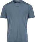 ADV Essence Short Sleeve Tee 2 Men