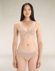 W Siren Bra