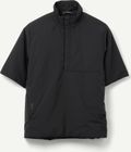 W's Enfold Tee