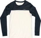 Classic Linear LS WMN