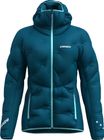 Jacket Levity Woman