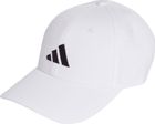 Baseball Cap Cotton NEW Logo