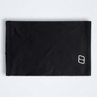 Theralite Neck Gaiter AU