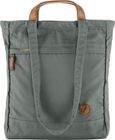 Totepack No. 1
