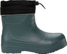 Norse Low Boot