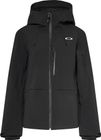 W. Canopy Insulated Jacket